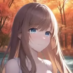 イル・ネージュ
