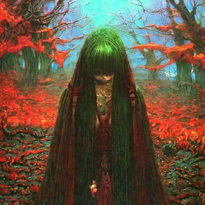 貞
