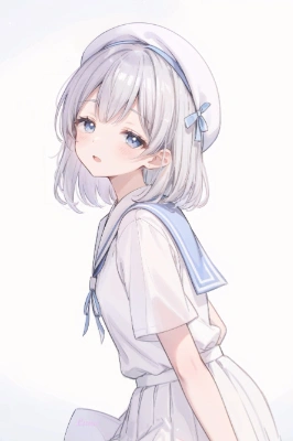 ふぇ？
