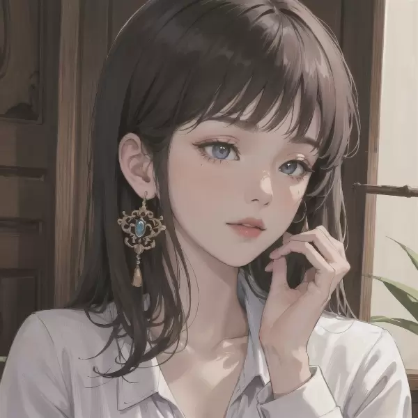 それ、面白そうね