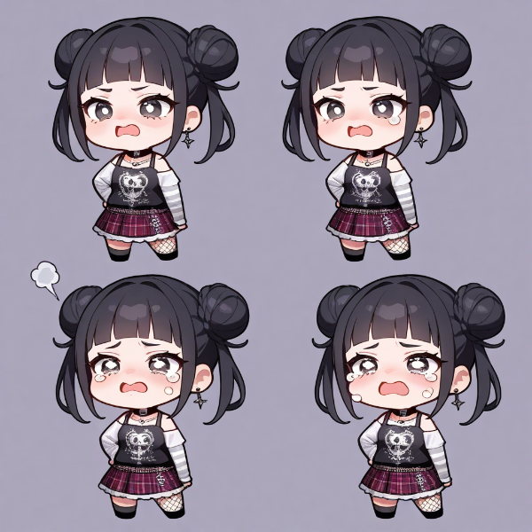 お爺ちゃんはおしまい！