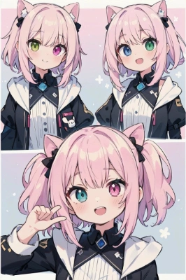 テスト6
