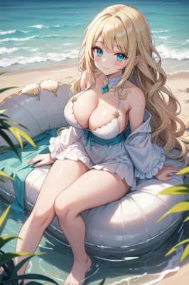 ビーナス