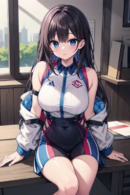 今から部活動。