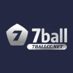 7ballccnet