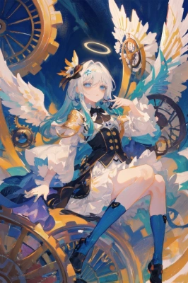 ノル