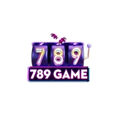 789game