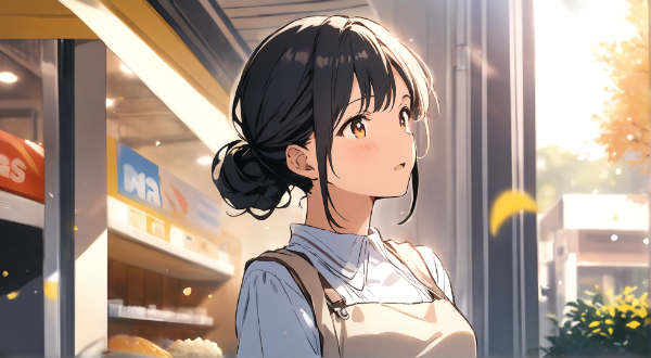 トンボが飛び交う晩夏