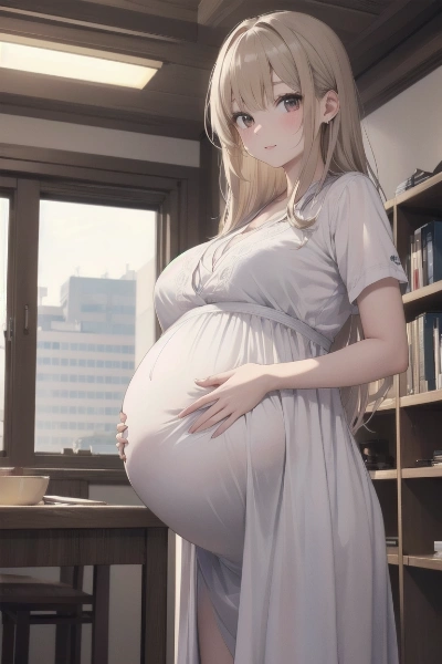 先輩「ぜってーに俺の子供じゃない。天地神明に誓ってもだ。DNA鑑定でもなんでもやってやるよ」