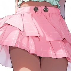 HatRumy