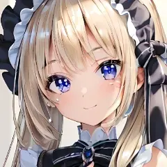 Sophia.C