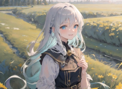 無題35
