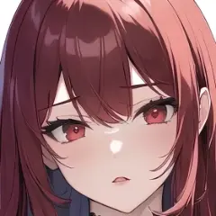 便姫