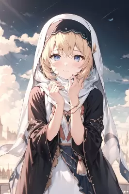 503