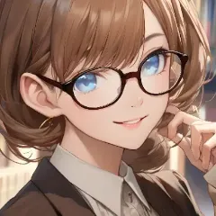 ユキ