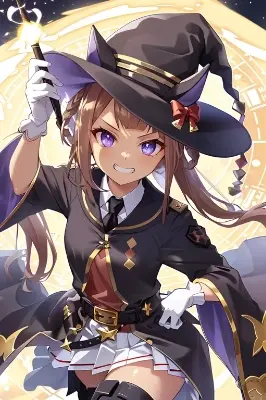 スイープトウショウ