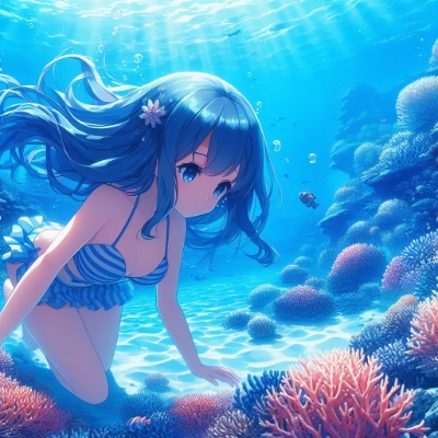uw1104-uw1105