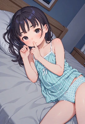 今日の何枚か250825