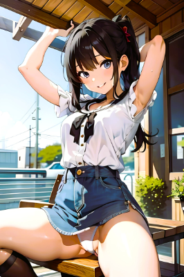 見えてます