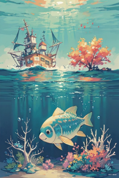 トレカ★アートボード