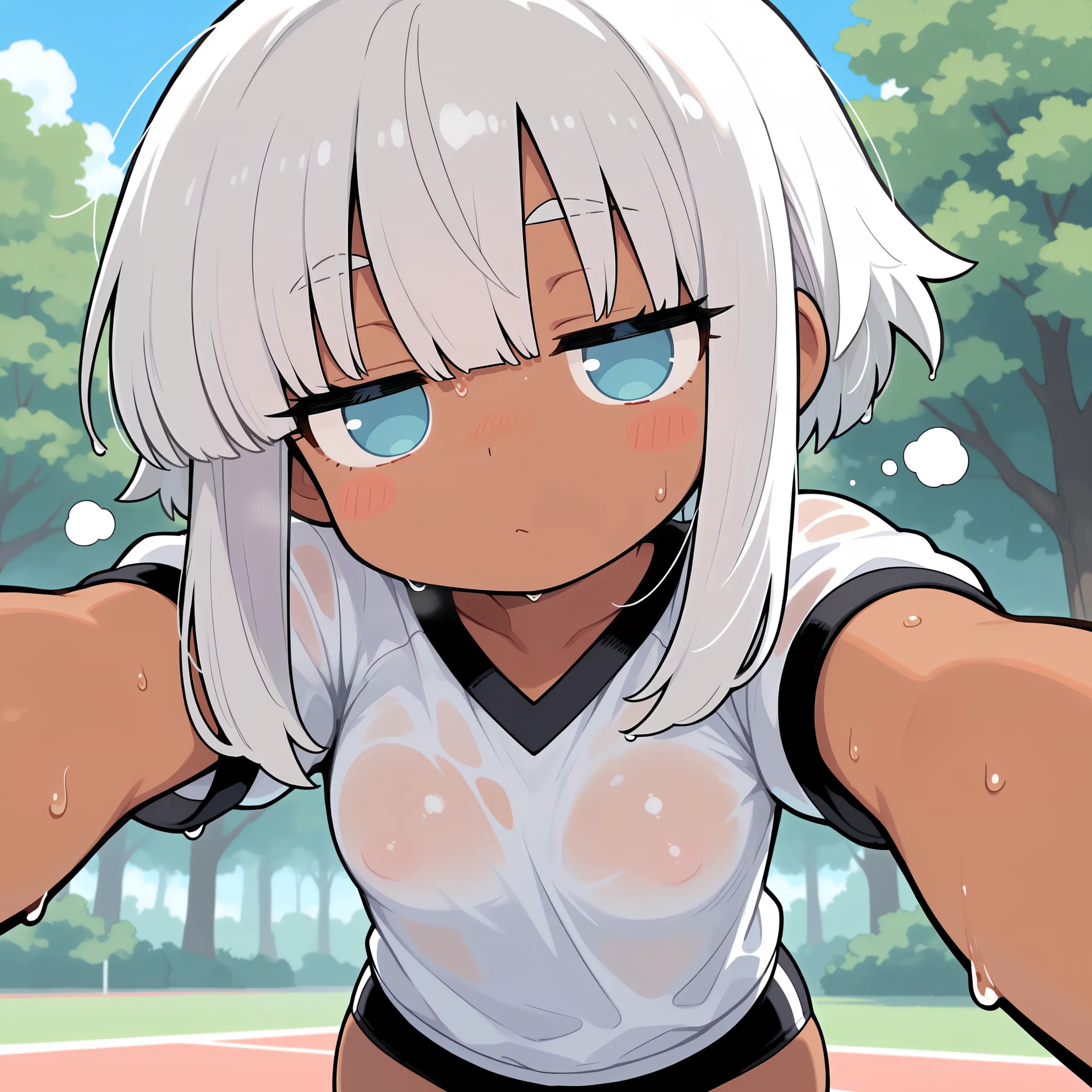 thumbnail-18