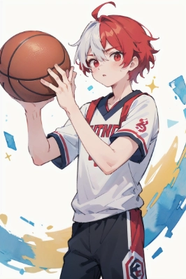 シュート