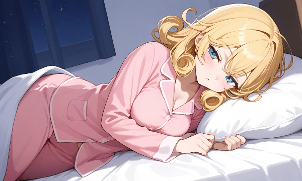 ヘレン・アッカーマン