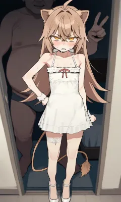 るるどらいおん