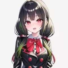 成る成せば