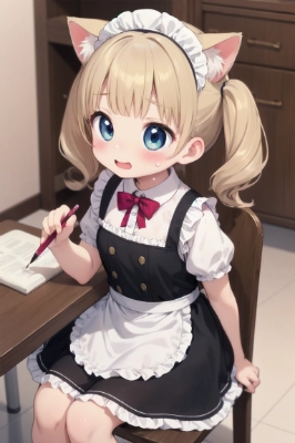 宿題終わらない📝