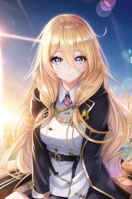 414