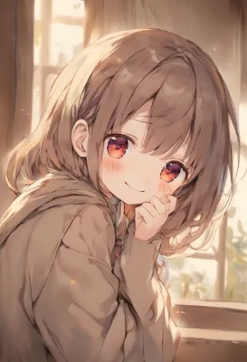 なーいしょっ.ᐟ.ᐟ
