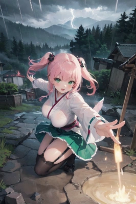 ☆