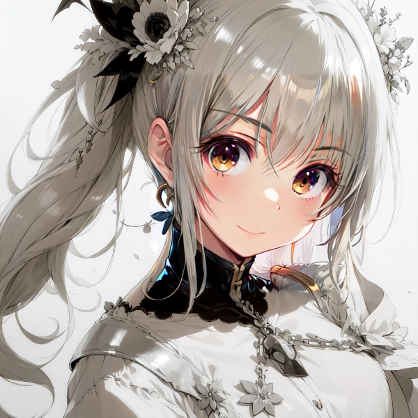 インナーヘアーカラー03