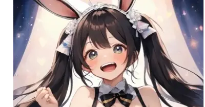 AIピクターズ讃歌