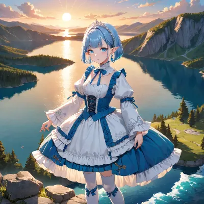 おはようございます