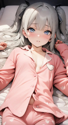 おはよ
