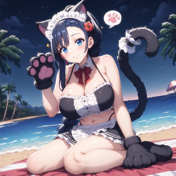 おつかれコール８月分まとめ＃０７～＃１２