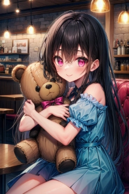 くまさん