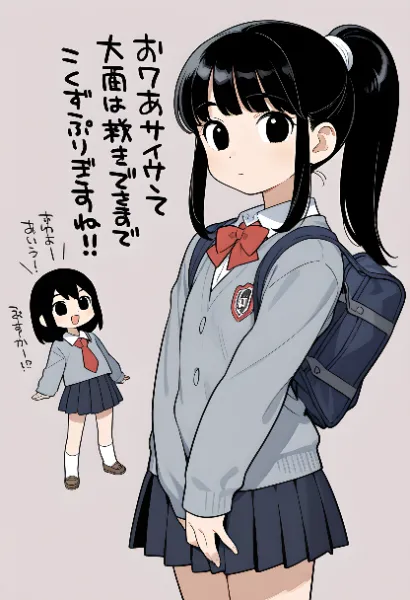 コインが…