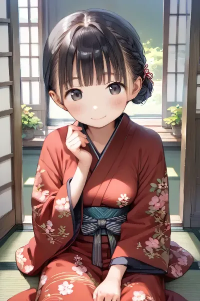 R8.1.4今日もよろしくね♡