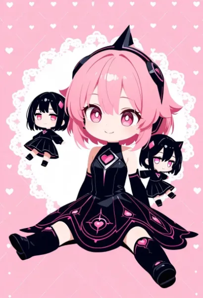 多人数は無理だなぁ