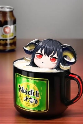 …飲んでくかい？