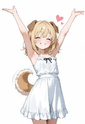 ゴールデンウィーク