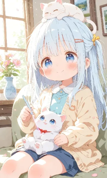 レーザーポインタ