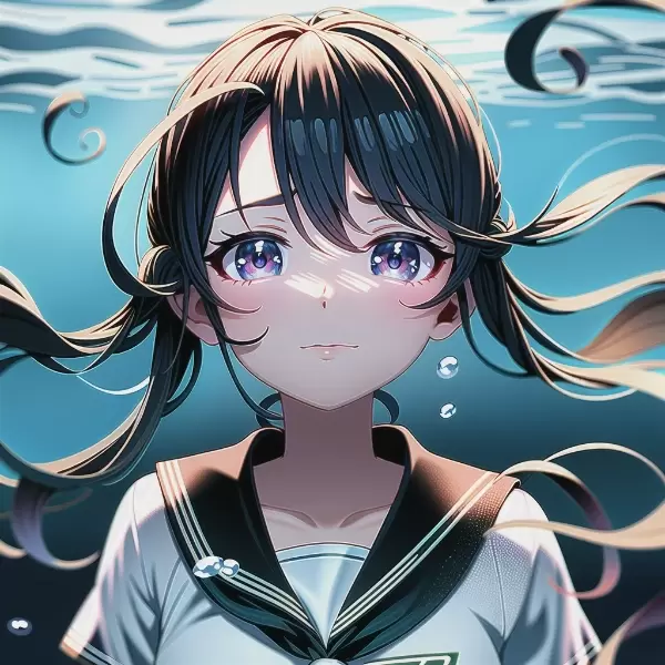 息苦しい世の中