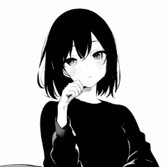 元祖