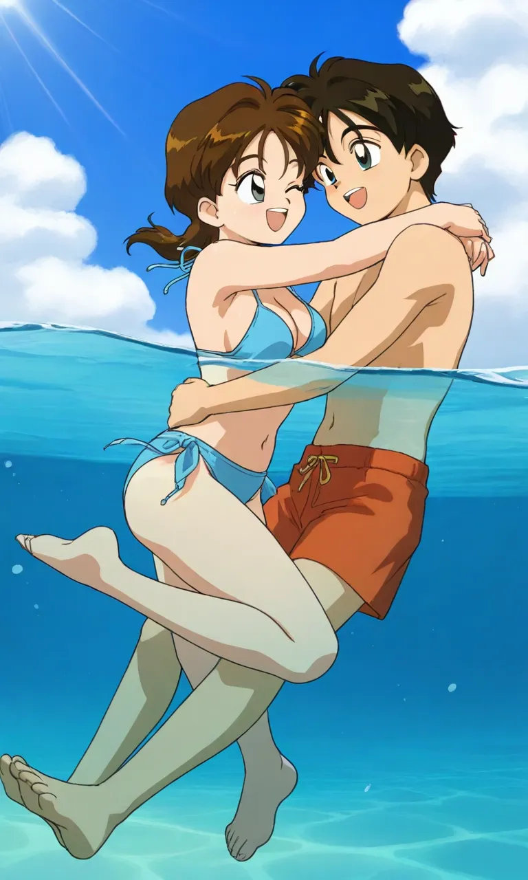 thumbnail-3