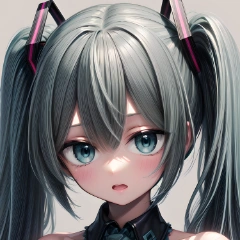 こうめ