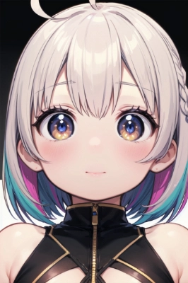 46